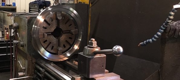 Tube Cutter tube cutter